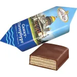 Сказки Перо им. Крупской